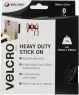 VEL-EC60245 VELCRO Klebebänder