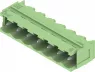 1409320000 Weidmüller Steckverbindersysteme