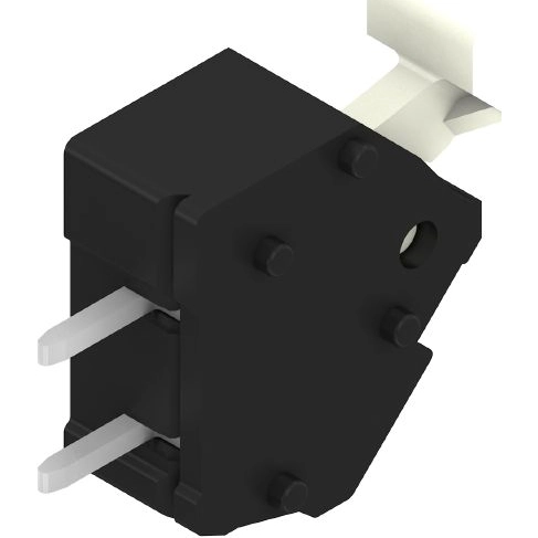 1967930000 Weidmüller Steckverbindersysteme Bild 2