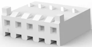 2132189-5 TE Connectivity Steckverbindersysteme