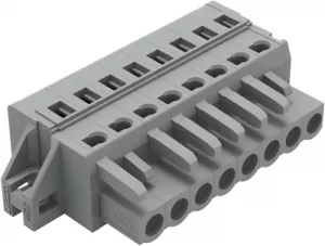 231-108/031-000 WAGO Steckverbindersysteme