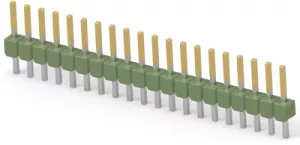 2-826646-0 AMP Steckverbindersysteme