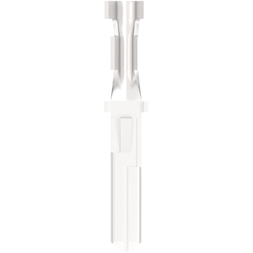 928930-1 AMP Flachstecker Bild 3
