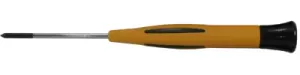BYB-7-30L0155 by.B Schraubendreher, Bits und Bithalter