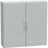 NSYPLA10103G Schneider Electric Schaltschränke, Serverschränke