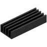 10134223 Fischer Elektronik Kühlkörper