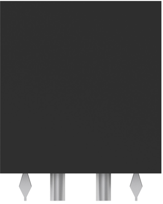 1-1747277-2 AMP Steckverbindersysteme Bild 4