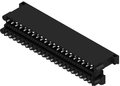 1881430000 Weidmüller Steckverbindersysteme Bild 2