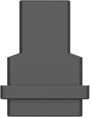 2-177648-3 AMP Steckverbindersysteme Bild 3