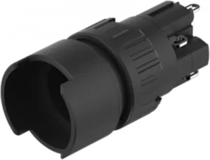 51-131.0252 eao Lampenfassungen