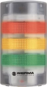 691 200 55 Werma Kombi-Signalgeber