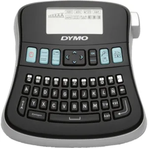 S0784470 DYMO Beschriftungsgeräte, Drucker