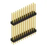 SL 14 235 24 G Fischer Elektronik Steckverbindersysteme
