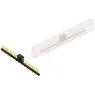 SL LP 5 SMD 066 28 G B SM Fischer Elektronik Steckverbindersysteme