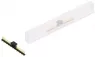 SLY7SMD04521GBSM Fischer Elektronik Steckverbindersysteme