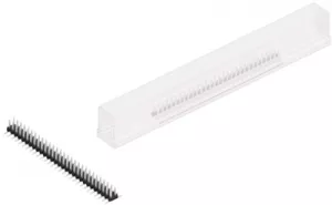SLY8SMD03658ZSM Fischer Elektronik Steckverbindersysteme