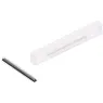 SLY 8 SMD 036 58 Z SM Fischer Elektronik Steckverbindersysteme