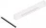 SLY8SMD03658ZSM Fischer Elektronik Steckverbindersysteme