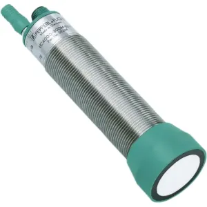 102161 PEPPERL+FUCHS Ultraschallsensoren