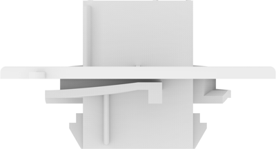 1586853-1 TE Connectivity Steckverbindersysteme Bild 3