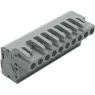232-110/026-000 WAGO Steckverbindersysteme
