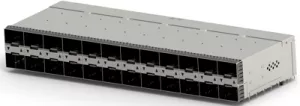 2349201-8 TE Connectivity Steckverbindersysteme