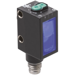 267075-100425 PEPPERL+FUCHS Optische Sensoren