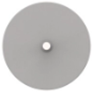 5-2176416-3 TE Connectivity Bedrahtete Widerstände Bild 5