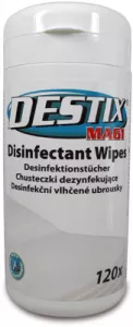 DX1112 Reinigungsmittel