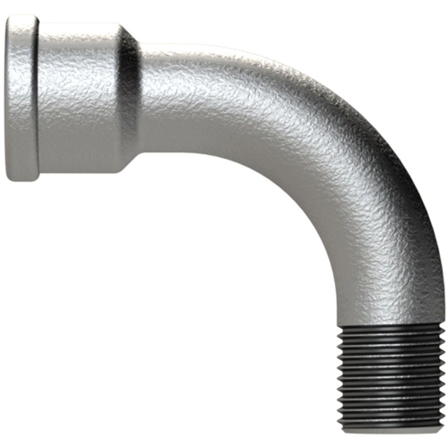 112831 Riegler Armaturen und Zubehör Bild 3