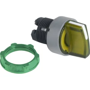 ZB5AK1883C0 Schneider Electric Betätiger und Meldeelemente