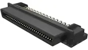 5175474-8 AMP Steckverbindersysteme