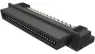 5175474-8 AMP Steckverbindersysteme