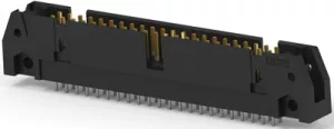 1-5102153-3 AMP Steckverbindersysteme