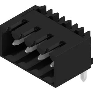 1615430000 Weidmüller Steckverbindersysteme