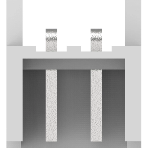440053-2 AMP Steckverbindersysteme Bild 3