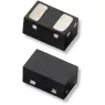 AQ3045-01ETG Littelfuse TVS Dioden