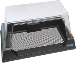 FT91000023N Weller Zubehör für Lötrauchabsaugung