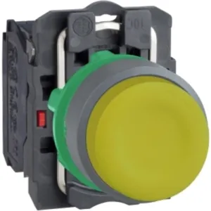 XB5AP51C0 Schneider Electric Betätiger und Meldeelemente