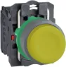 XB5AP51C0 Schneider Electric Betätiger und Meldeelemente