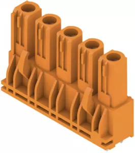 1122050000 Weidmüller Steckverbindersysteme