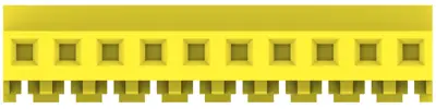 4-640432-0 AMP Steckverbindersysteme Bild 5