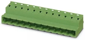 1761700 Phoenix Contact Steckverbindersysteme