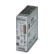 Unterbrechungsfreie Stromversorgung QUINT4-UPS/24DC/24DC/40/EC