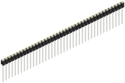 10040382 Fischer Elektronik Steckverbindersysteme