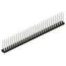 SL LP 2 164 60 Z Fischer Elektronik Steckverbindersysteme