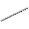 SLY 4 035 98 Z Fischer Elektronik Steckverbindersysteme