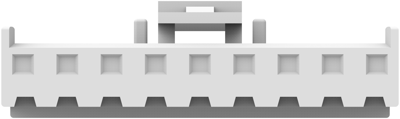 1-1123722-9 AMP Steckverbindersysteme Bild 5