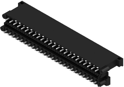 1889430000 Weidmüller Steckverbindersysteme Bild 2