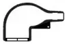 007967-000 Raychem Formteile